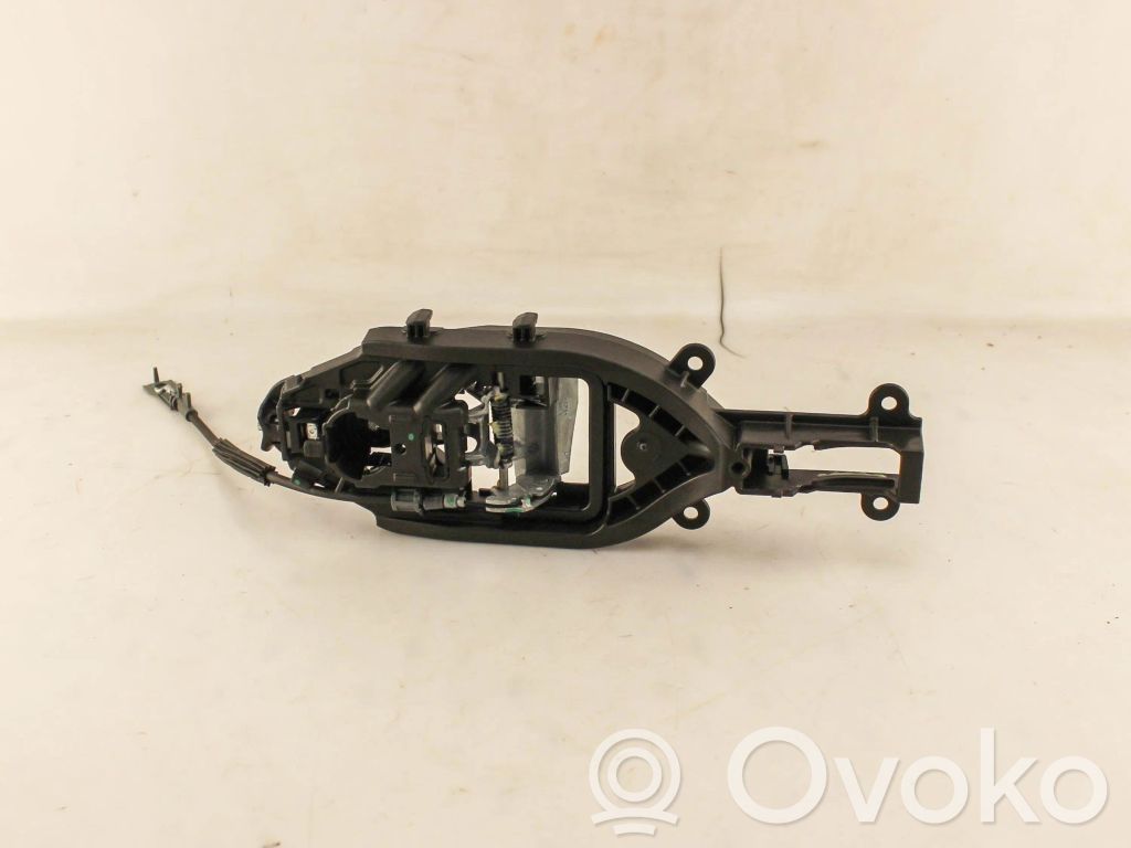 Ford Kuga III Klamka wewnętrzna drzwi 