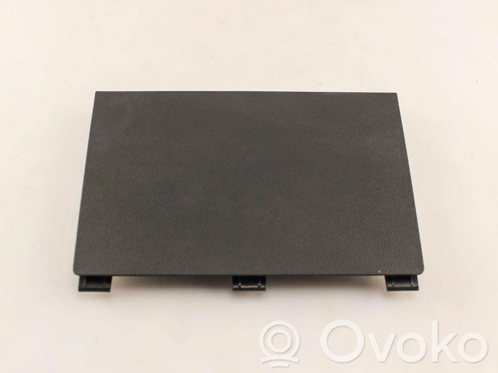 Ford Kuga III Other interior part 