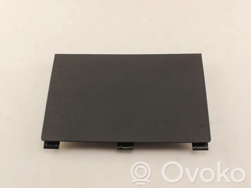 Ford Kuga III Other interior part 