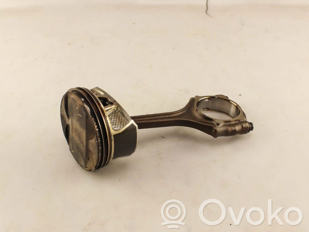 Piston   96L85