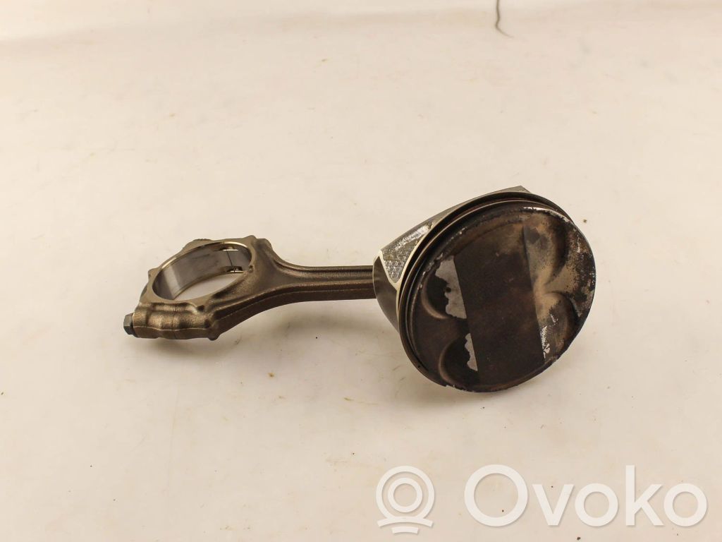 Chrysler Pacifica Piston 