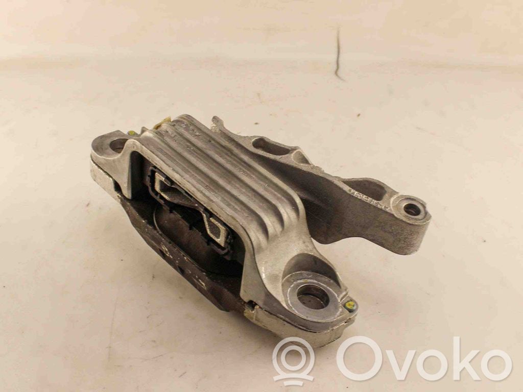 Ford Kuga III Engine mount bracket 