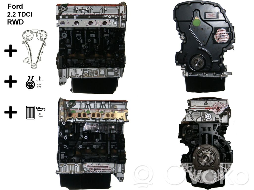 Engine   DRRA