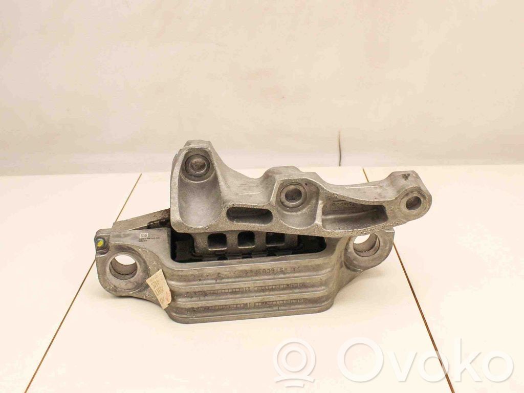 Ford Kuga III Gearbox mount 