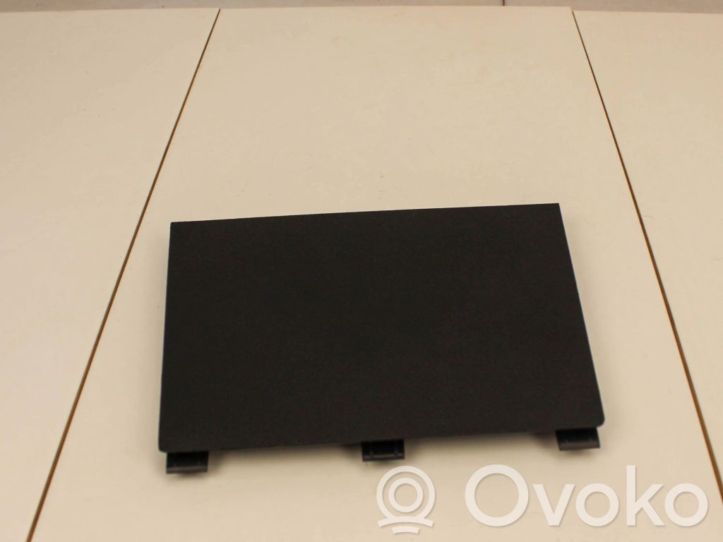 Ford Kuga III Other interior part 