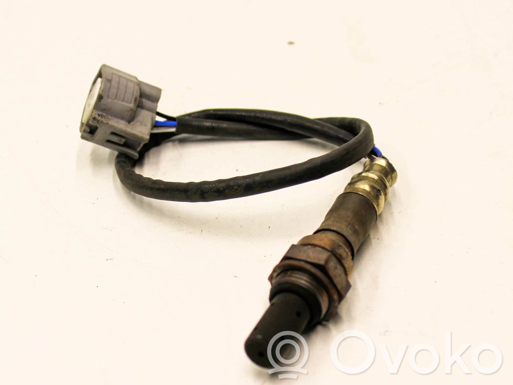 Lambda probe sensor   1924003101