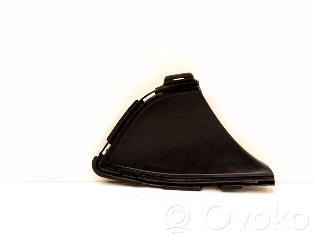 BMW X1 E84 Air intake duct part 