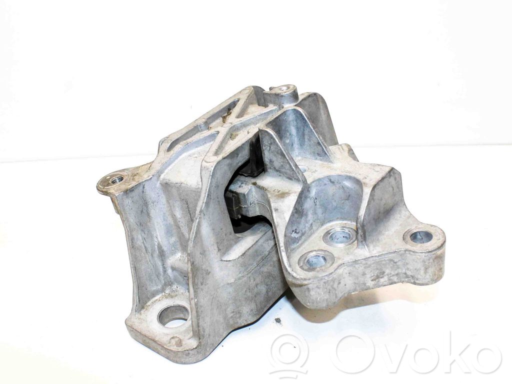 Ford Kuga III Engine mount bracket 
