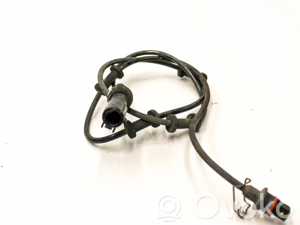 Jaguar XK - XKR ABS Sensor 