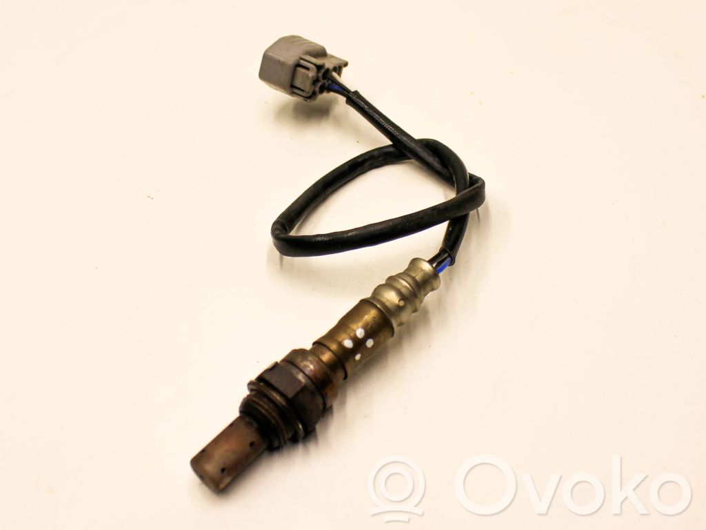 Jaguar XK8 - XKR Lambda probe sensor 