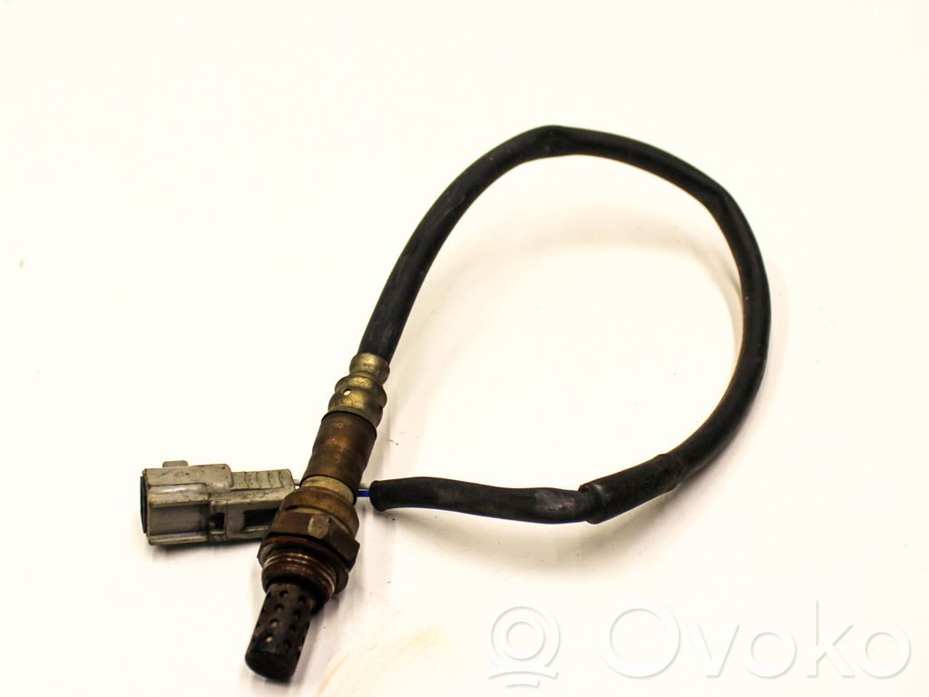 Jaguar XK8 - XKR Lambda probe sensor 