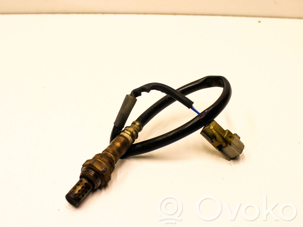 Lambda probe sensor   0655009980,LNE1684BA