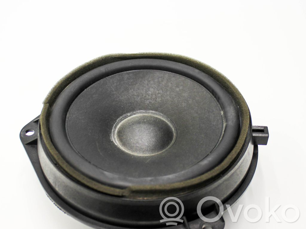 Jaguar XK - XKR Rear door speaker 