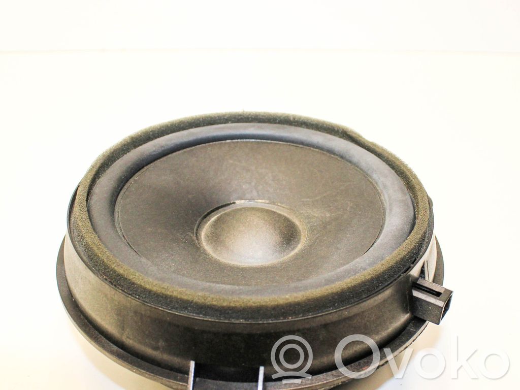Jaguar XK - XKR Rear door speaker 