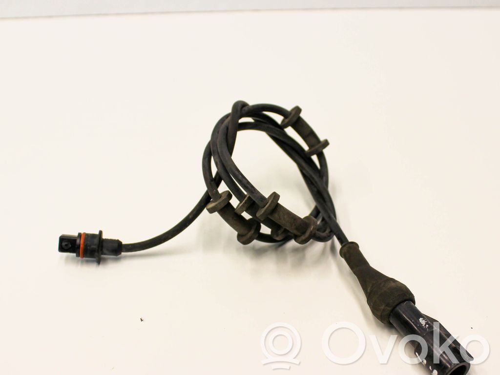 Jaguar XK - XKR ABS Sensor 