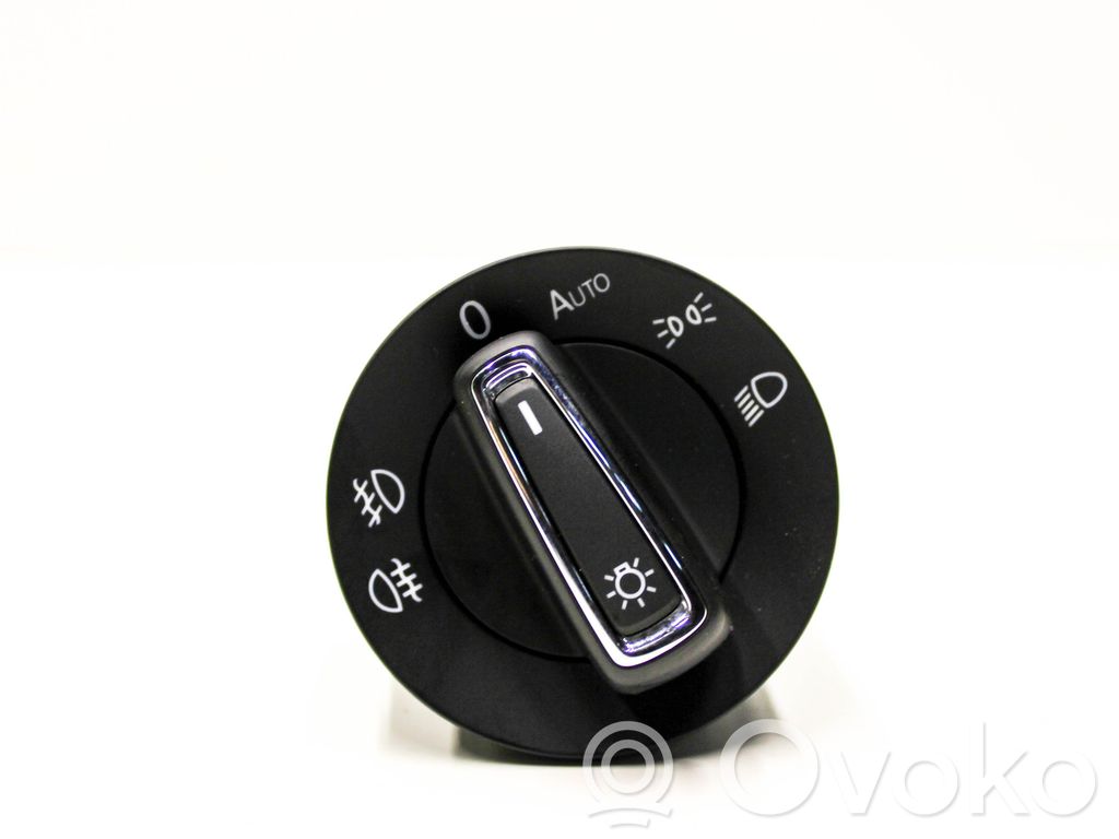 Interruptor de luz   5G0941431AF