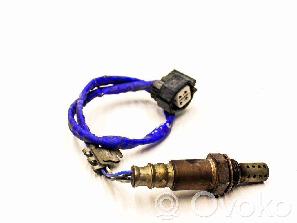 Jaguar XK - XKR Lambda probe sensor 