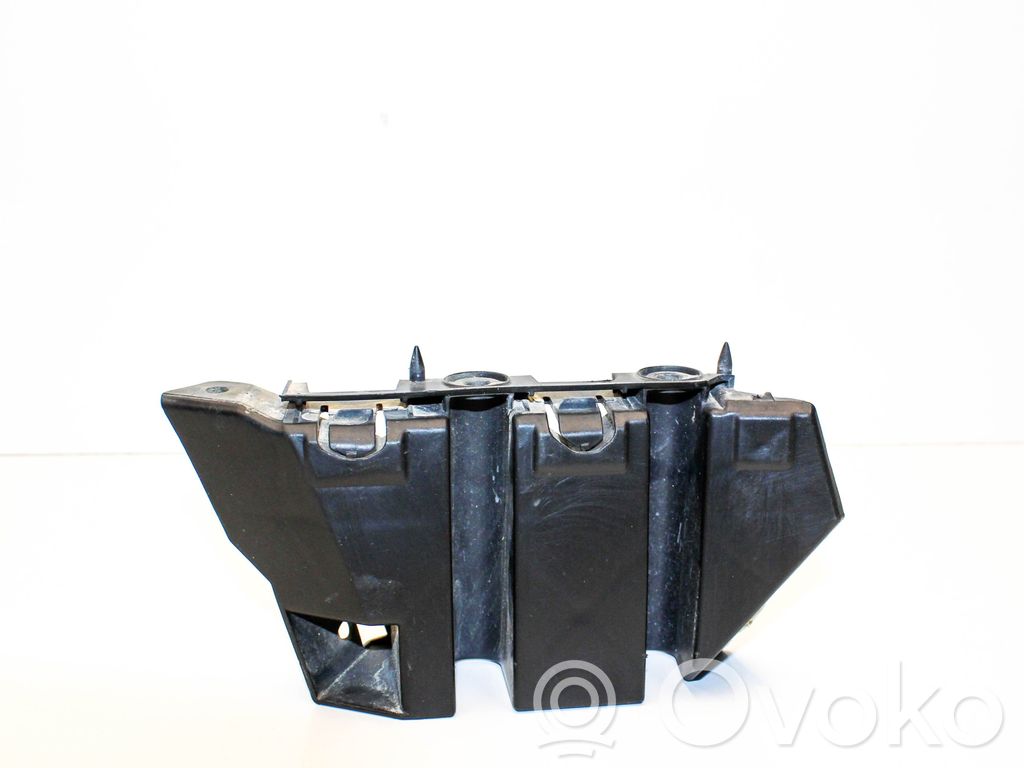 Seat Leon (5F) Front bumper mounting bracket 