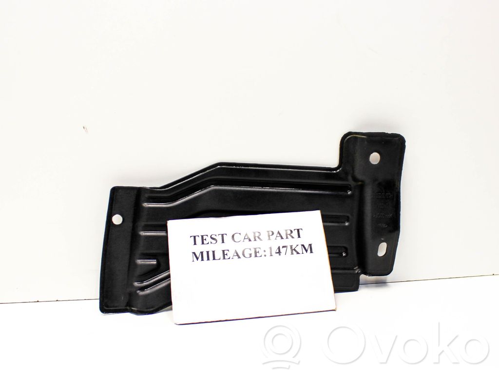 Ford Kuga III Front mudguard 
