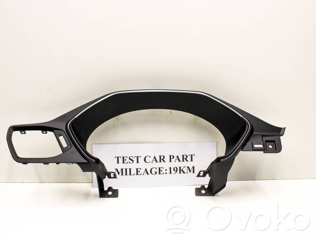 Ford Kuga III Dashboard trim 