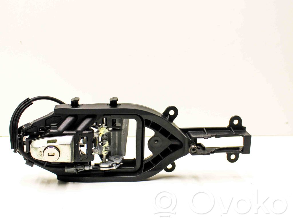Ford Kuga III Klamka wewnętrzna drzwi 