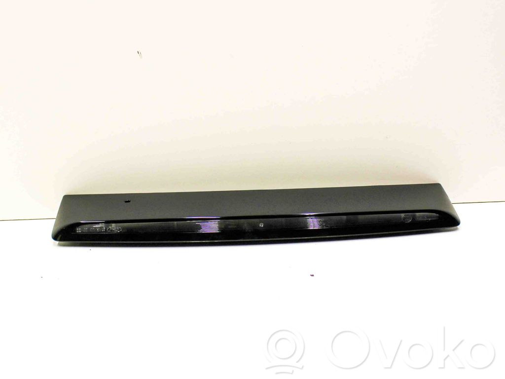 Ford Kuga III Third/center stoplight 