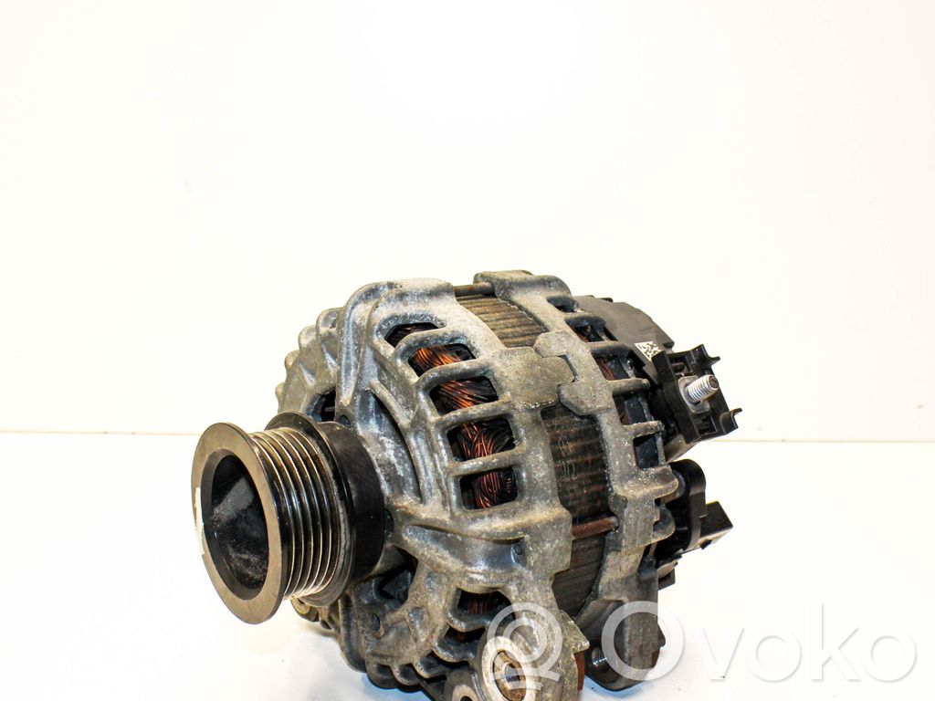 Ģenerators   30659580