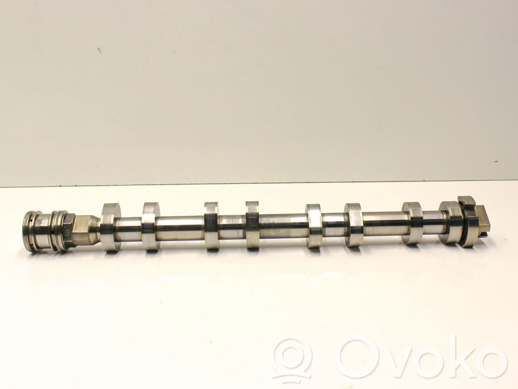 BMW 7 F01 F02 F03 F04 Ax cu came 