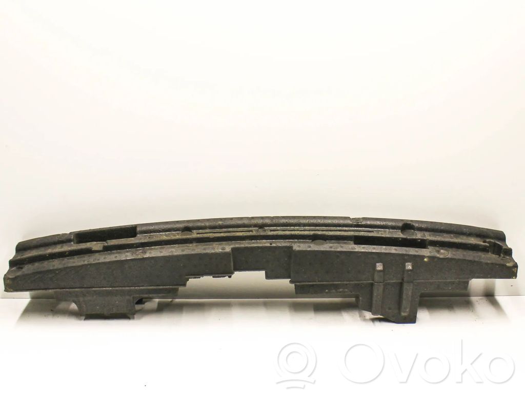 Mercedes-Benz GL X166 Element spumă suport bară spate 