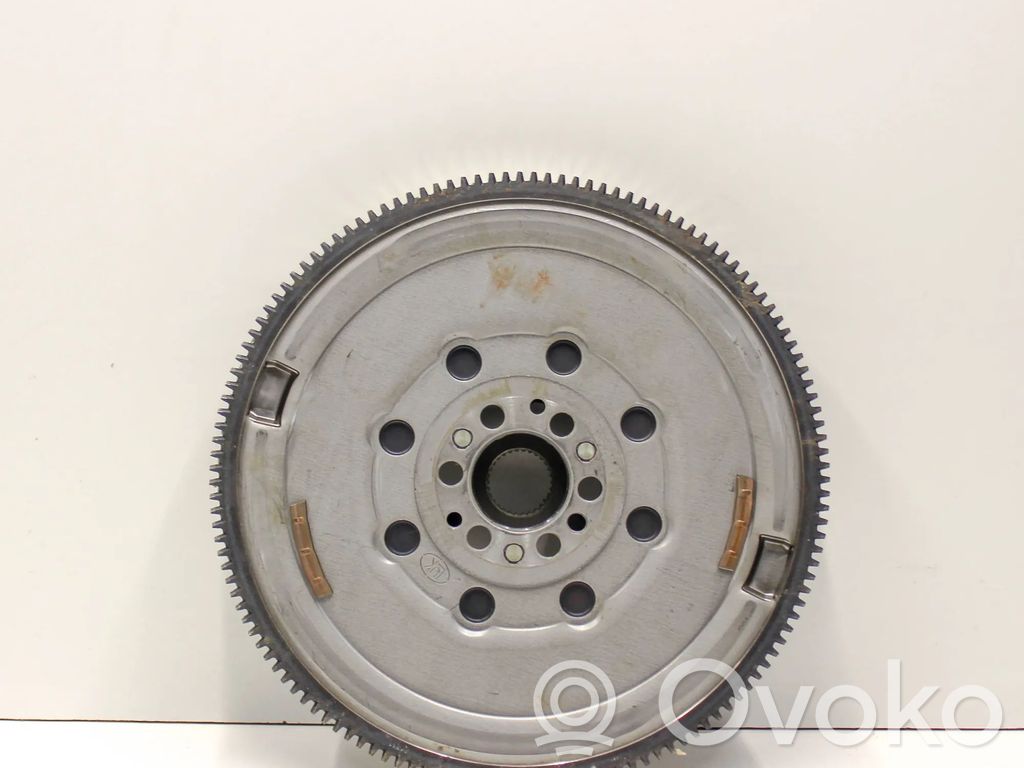 Nissan Qashqai J12 Flywheel 