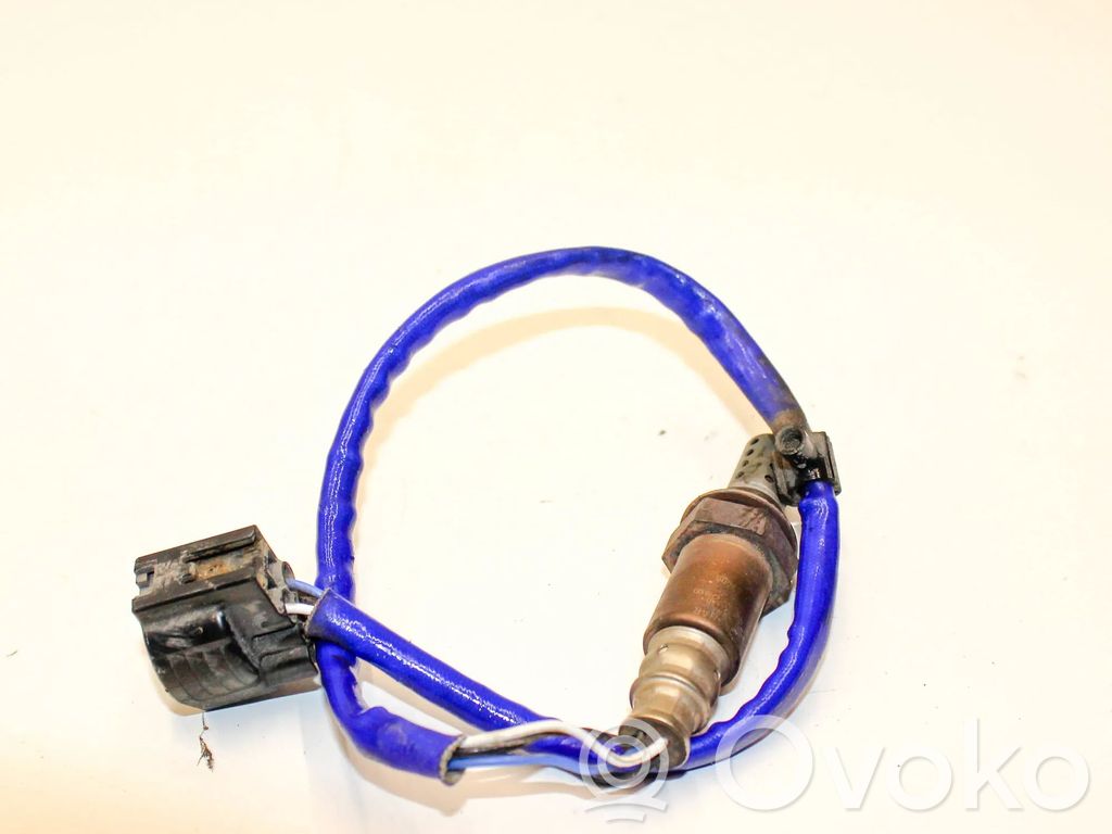 Jaguar XK - XKR Lambda probe sensor 