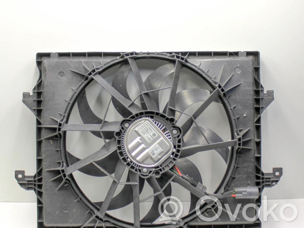 Difūzorius   68268606AC