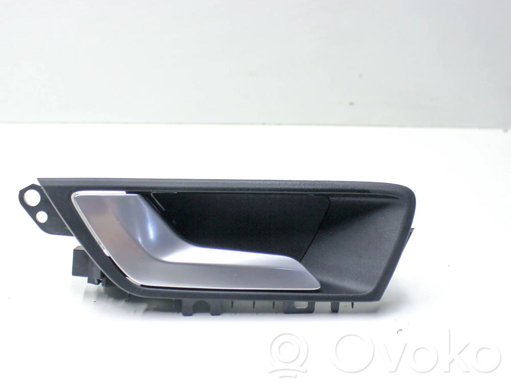 Ford Kuga III Rear door interior handle 