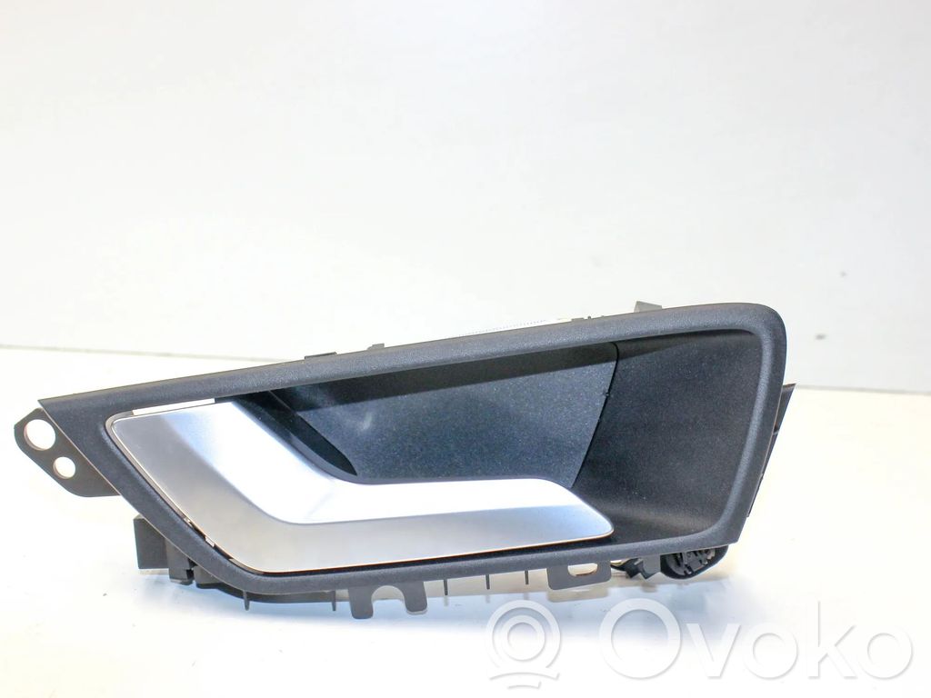 Ford Kuga III Front door interior handle 