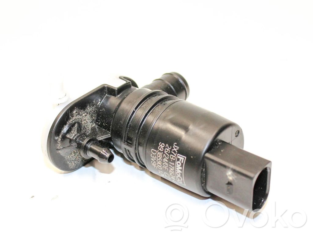 Ford Kuga III Headlight washer pump 
