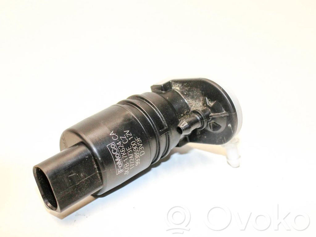 Ford Kuga III Headlight washer pump 