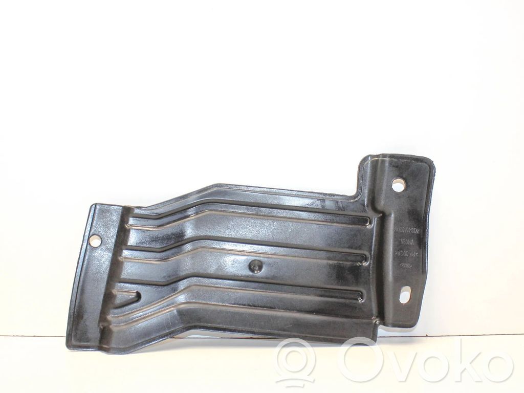 Ford Kuga III Front mudguard 
