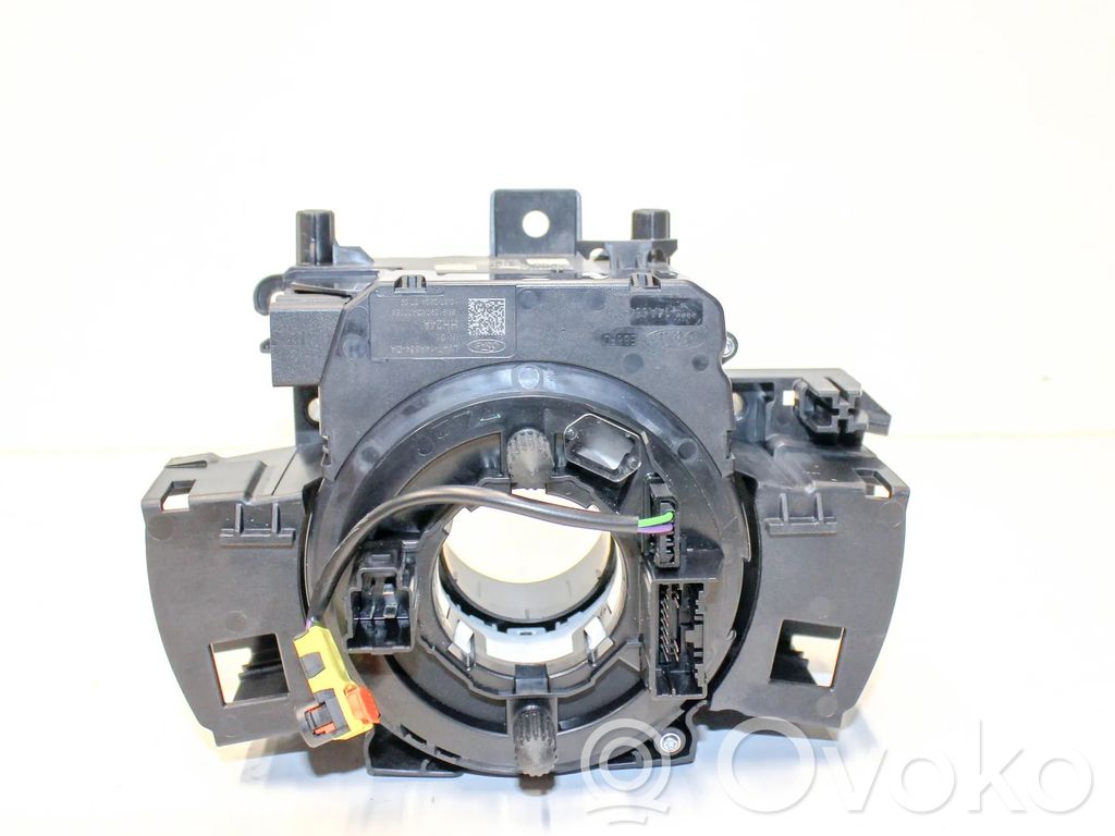 Ford Kuga III Muelle espiral del airbag (Anillo SRS) 