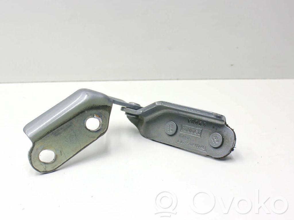 Ford Kuga III Tailgate/trunk/boot hinge 