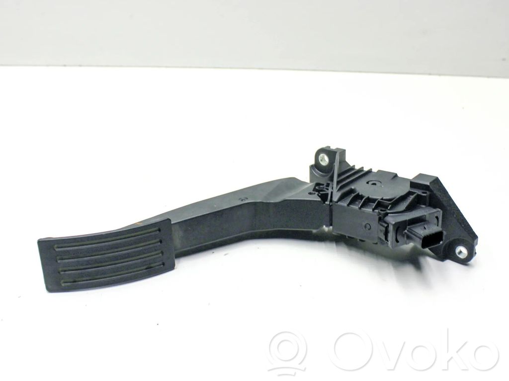 Ford Kuga III Accelerator throttle pedal 