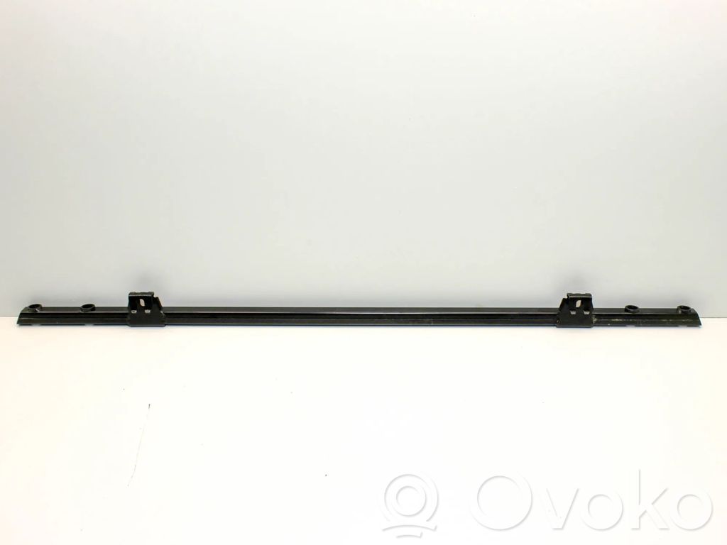 Ford Kuga III Panel mocowanie chłodnicy / dół 
