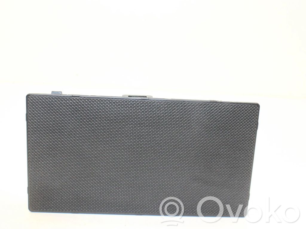 KIA Ceed Wireless charging module 