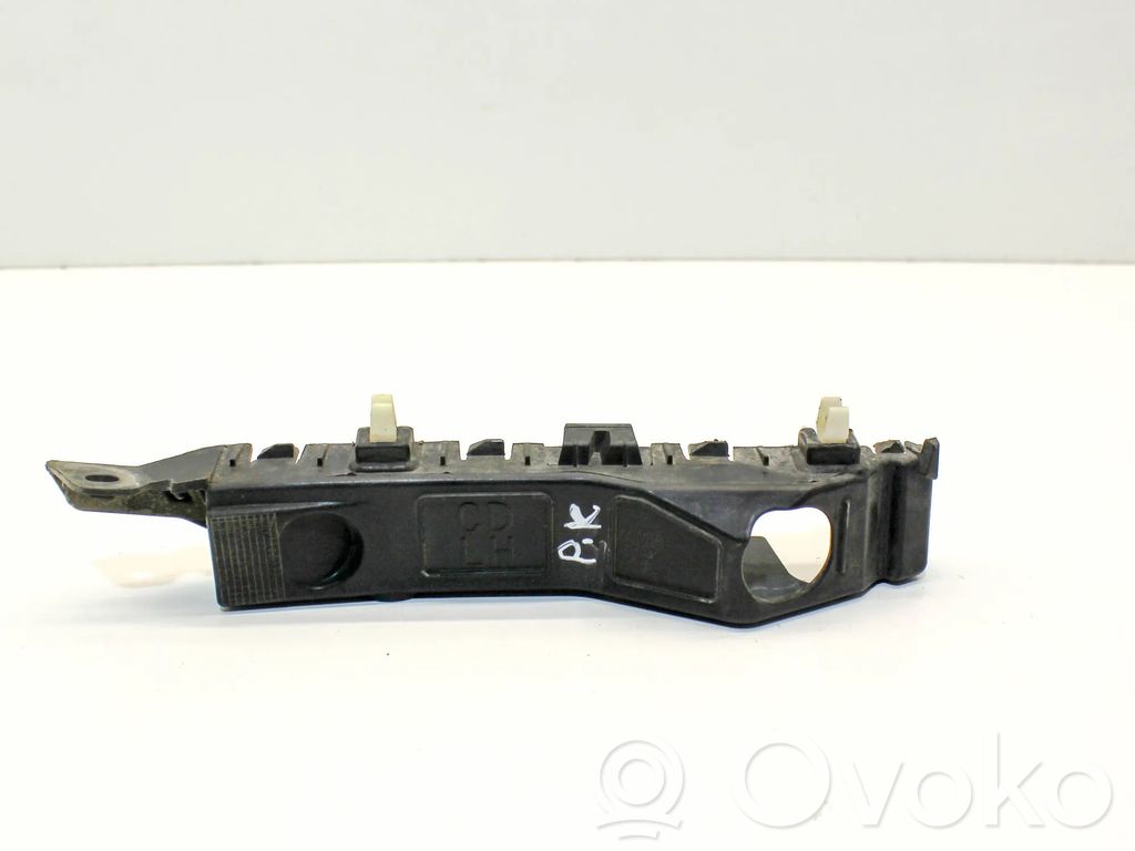 KIA Ceed Front bumper mounting bracket 