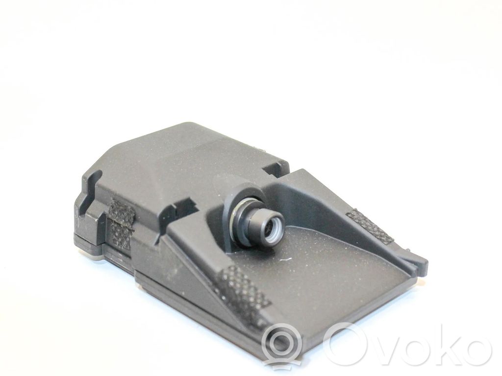 KIA Ceed Windshield/windscreen camera 