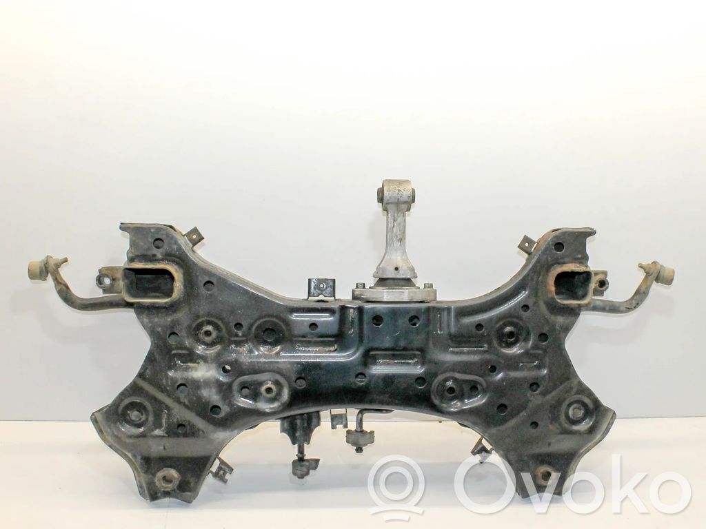 KIA Ceed Front subframe 