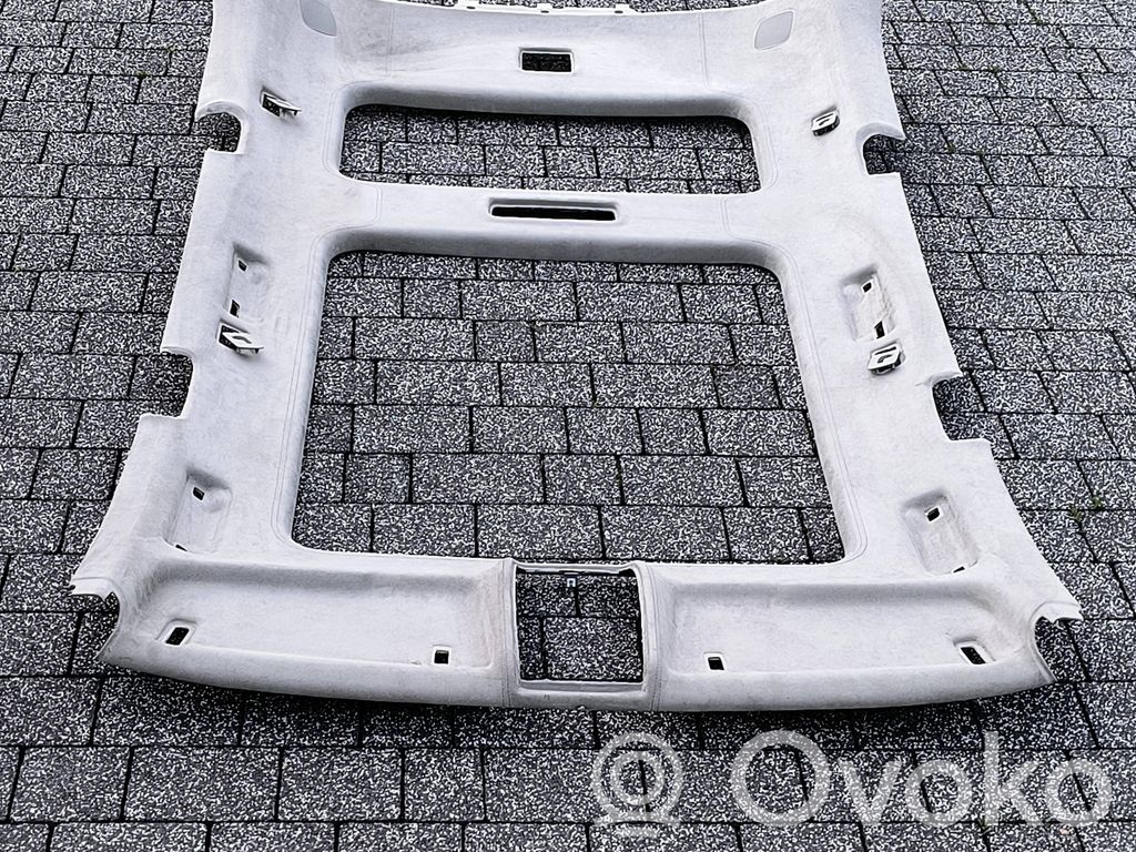 Podsufitka   4L0867505,686UJ601408197