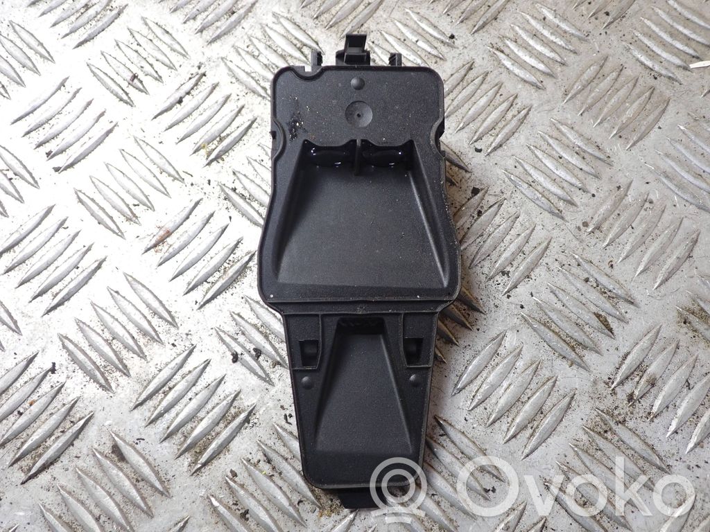 Rain sensor   P31387311,LLDAR100