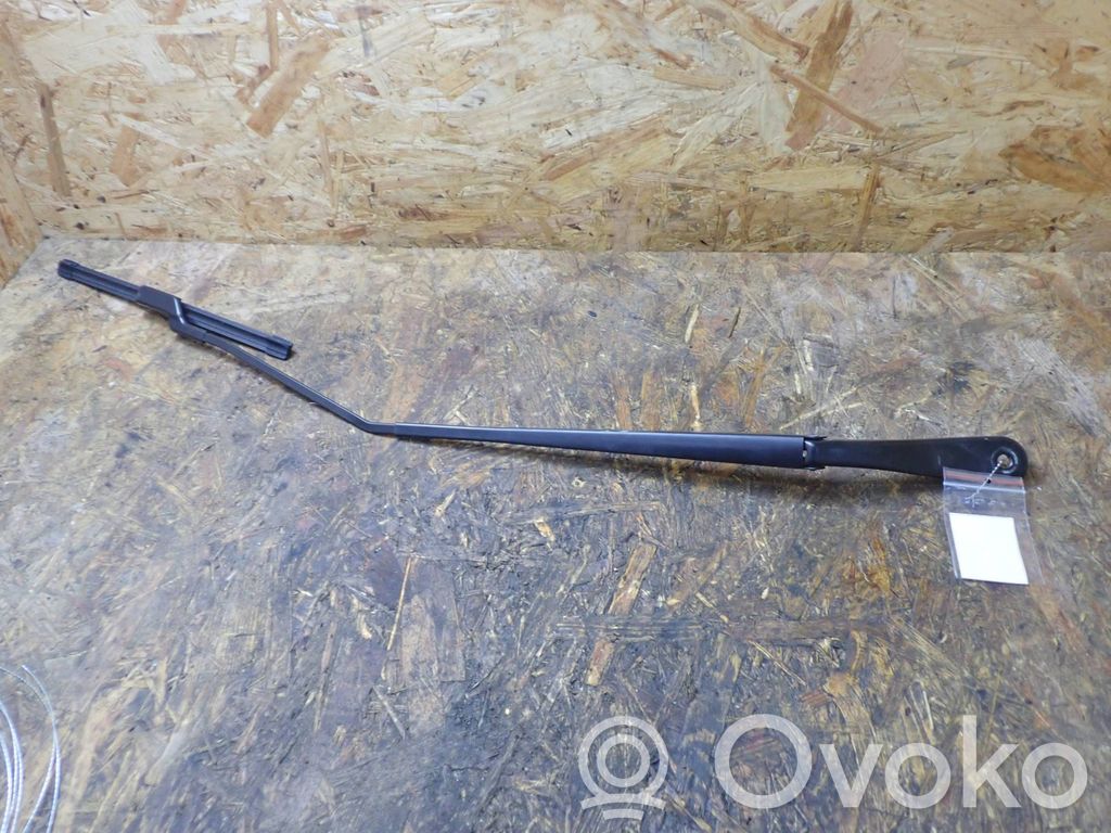 Renault Clio V Wischerarm vorne 