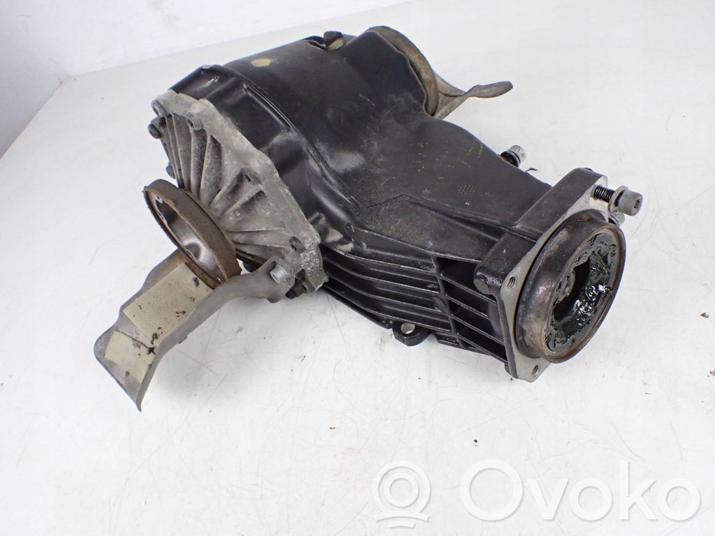 Galinis reduktorius   01R525053AB