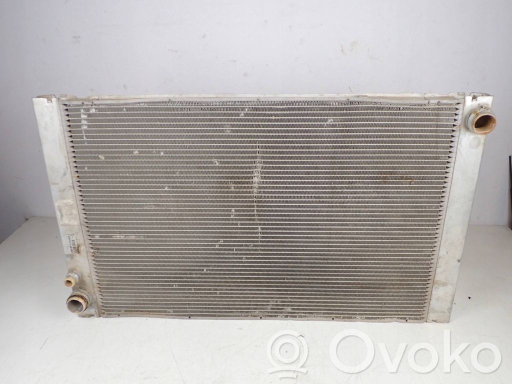 Wasserkühler   4E0121251F